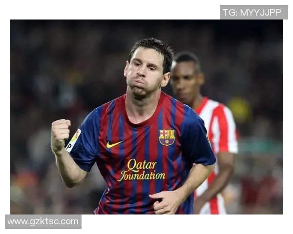 巴萨与马竞精彩对决视频回顾全场亮点与精彩瞬间分析